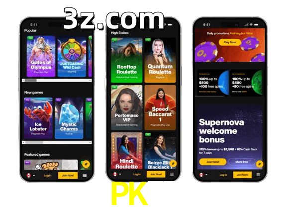 Blackjack Premium