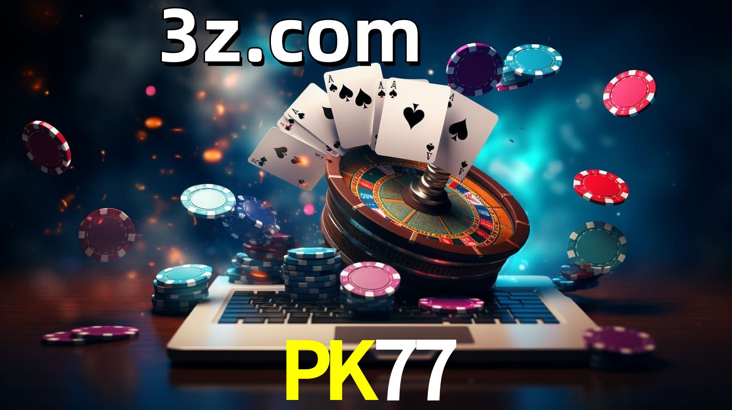 Poker