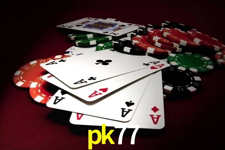 Interface Premium pk77
