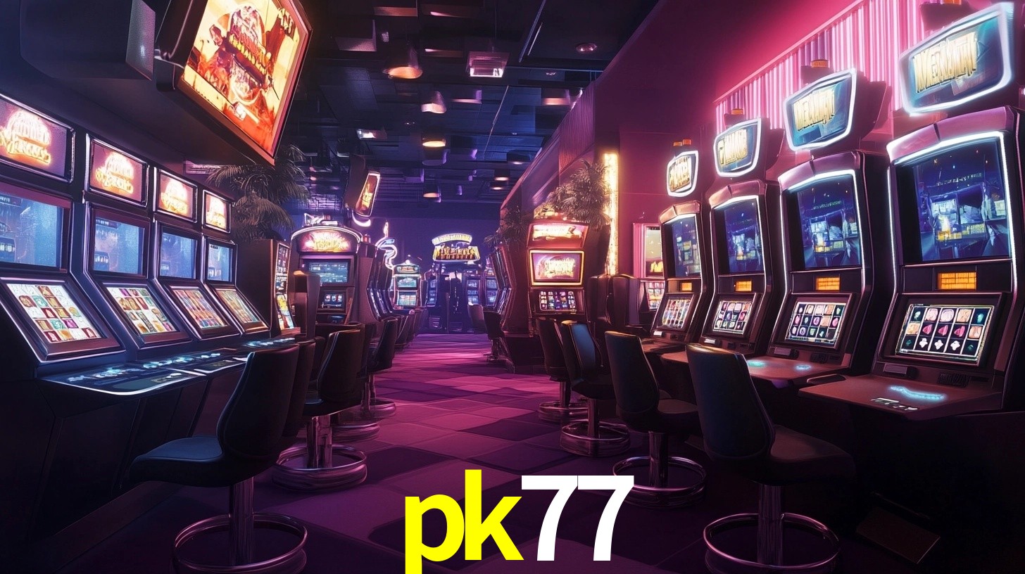 Instant EasyPaisa pk77