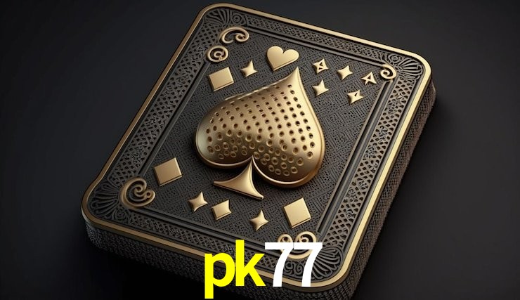 Estatísticas Crash Games pk77
