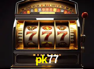 Explorando a Categoria de Eventos em Apostas na pk77