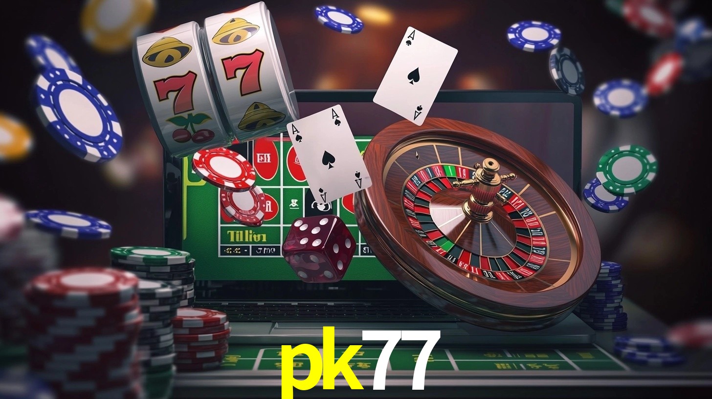 Premium Interface pk77