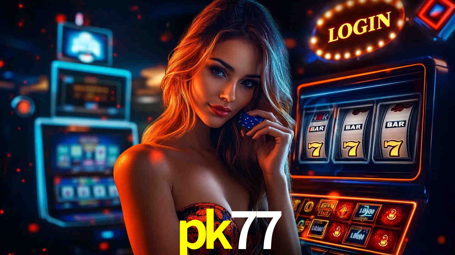pk77.com