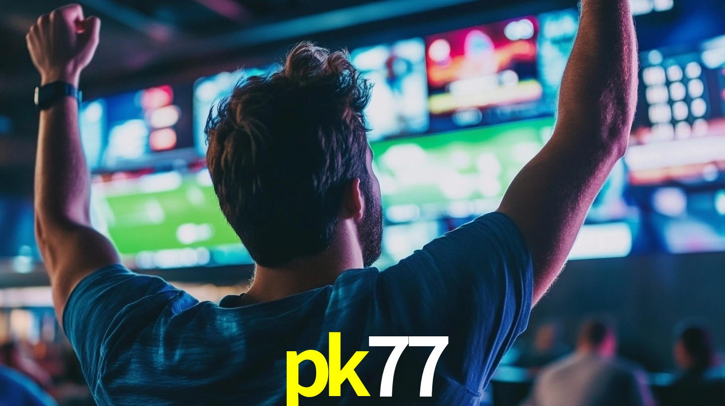 pk77,pk77.com