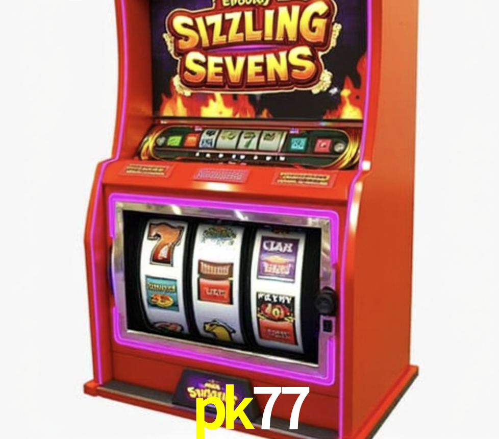 Seasonal Promotions pk77