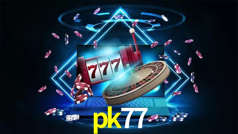 Estatísticas do Jogo pk77