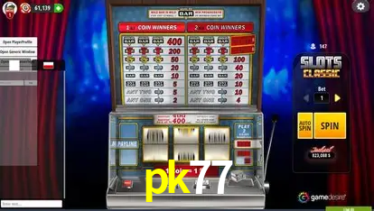 Descubra a Magia dos Jogos de Arcade no 330bet