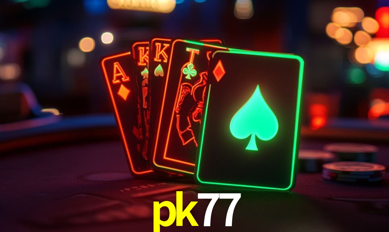 Apostas de Basquete pk77