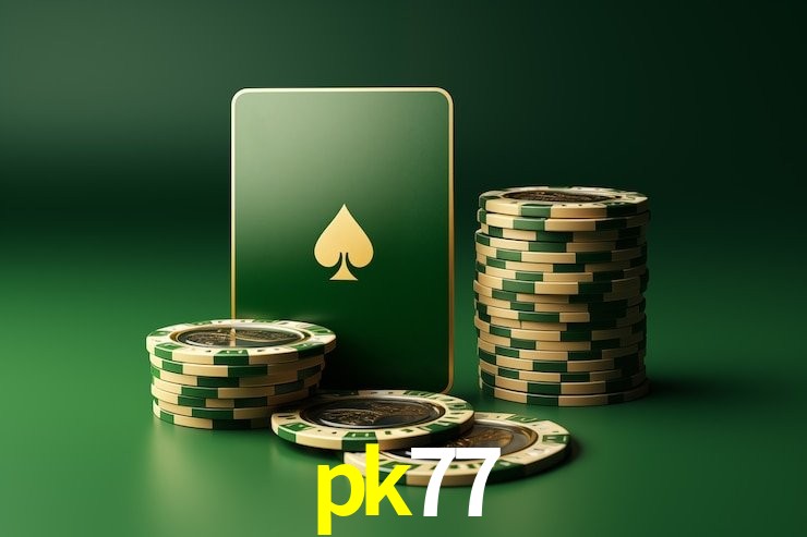 Sports Statistics pk77