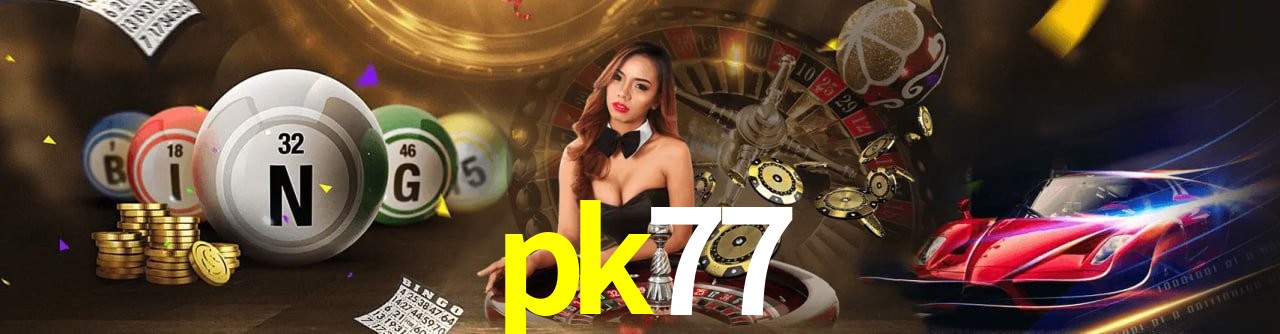 Ofertas Exclusivas pk77