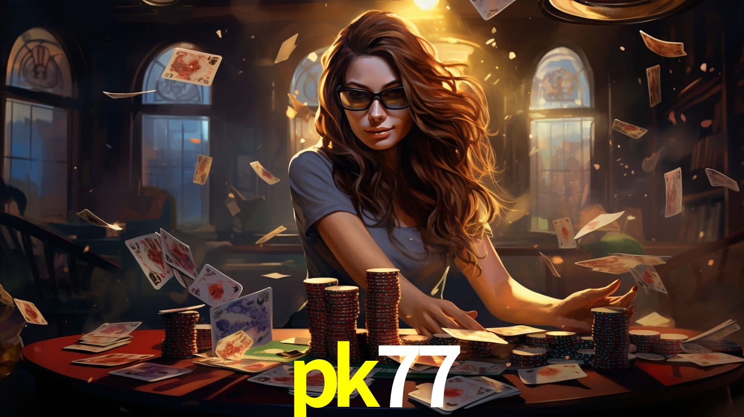 Crash Games Statistics pk77