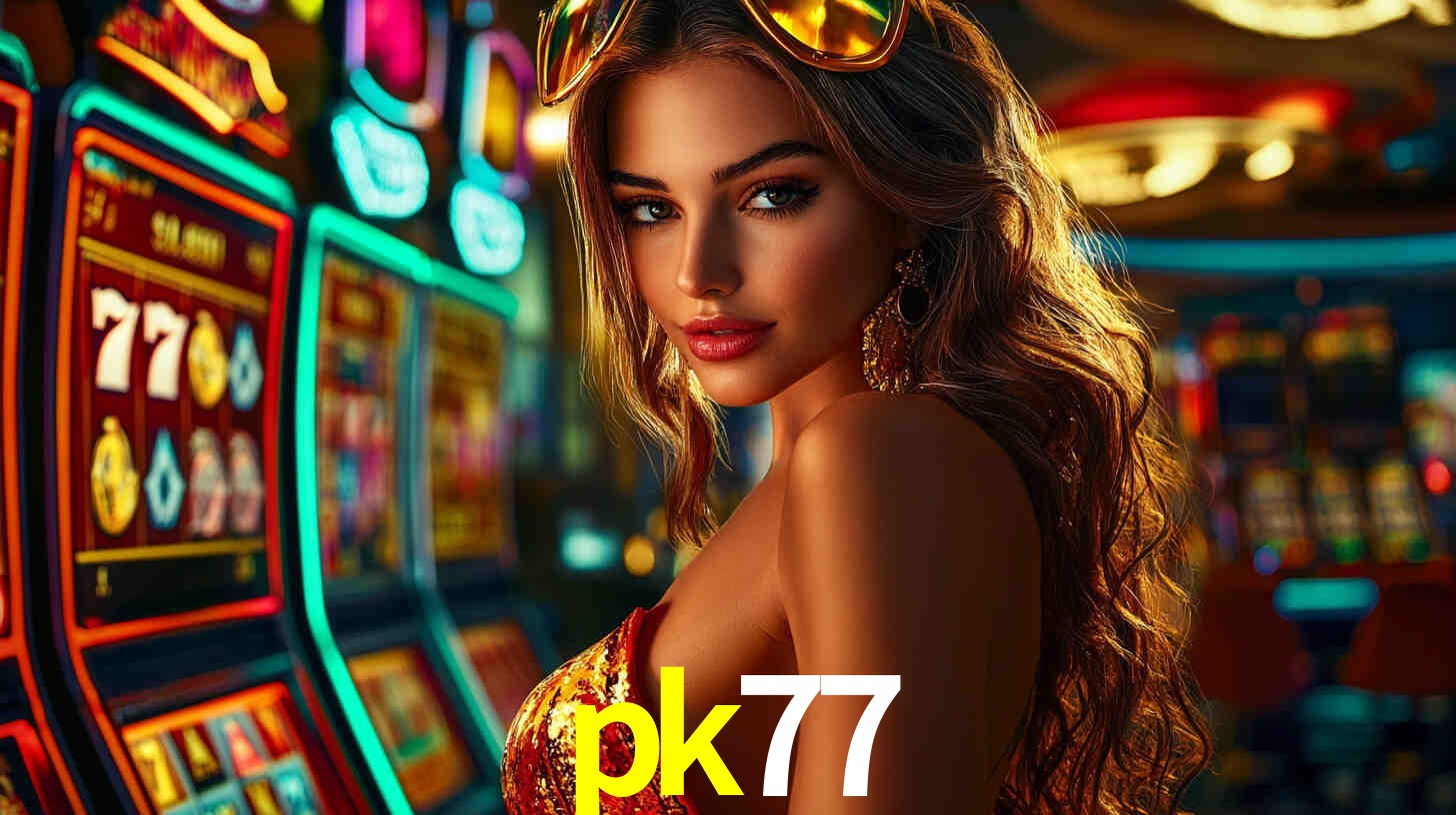 Programa VIP pk77