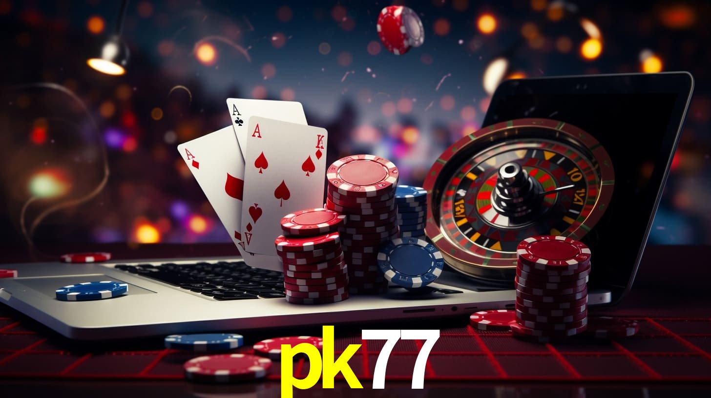 Aviator Game pk77