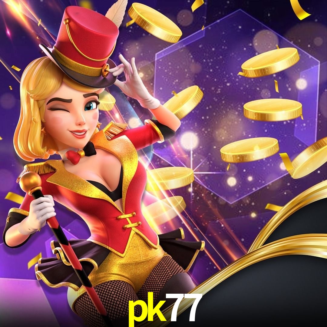 Basketball Betting pk77