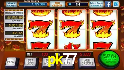 A Revolução dos Aplicativos de Jogos no 330bet