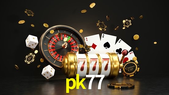 Tennis Betting pk77