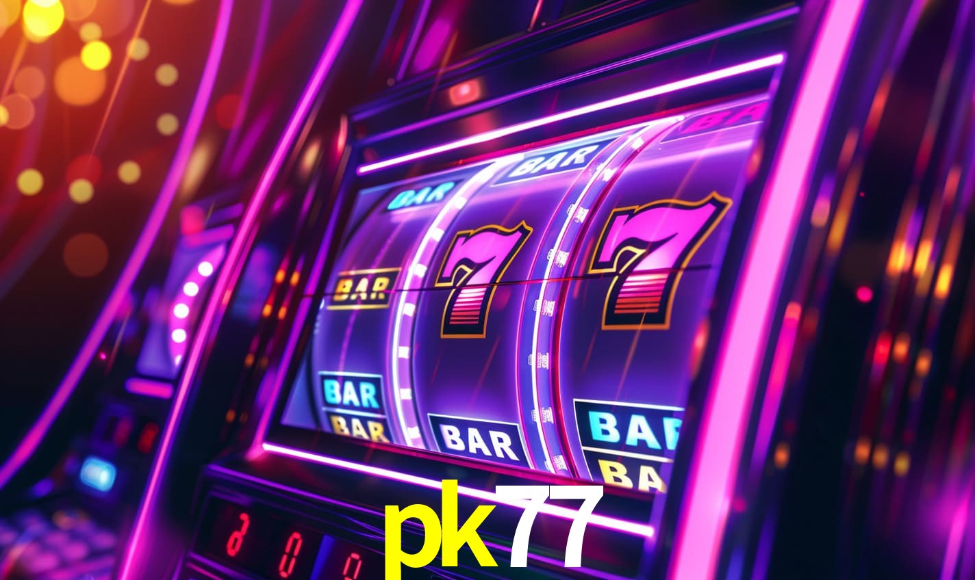 pk77.com